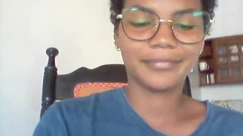 Snapshot of hermione_franco chatting on 07/24/26, 09:24 hermione_franco online show from 07/24/26, 09:24