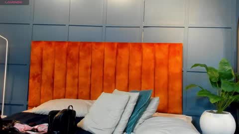 Hermione Scott online show from 12/30/24, 12:52