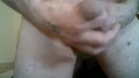 hello 69 online show from 02/17/26, 01:29