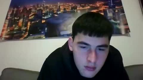 Snapshot of hernuskriel chatting on 03/01/26, 07:27 hernuskriel online show from 03/01/26, 07:27