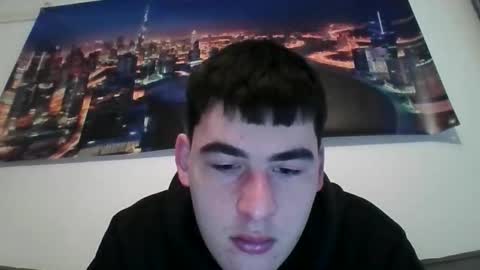 Snapshot of hernuskriel chatting on 03/02/26, 09:49 hernuskriel online show from 03/02/26, 09:49