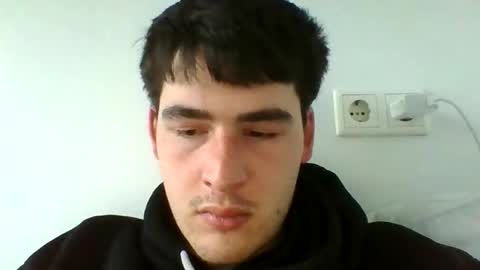 Snapshot of hernuskriel chatting on 04/13/26, 05:40 hernuskriel online show from 04/13/26, 05:40