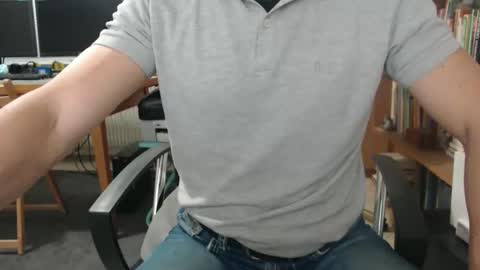 hero0111 online show from 09/10/25, 04:51