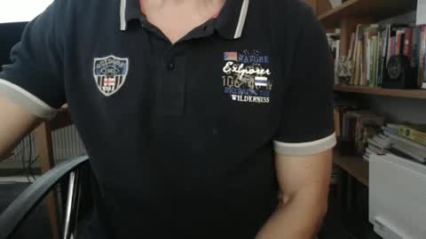 hero0111 online show from 09/20/25, 11:00