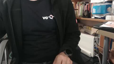 hero0111 online show from 10/01/25, 04:46