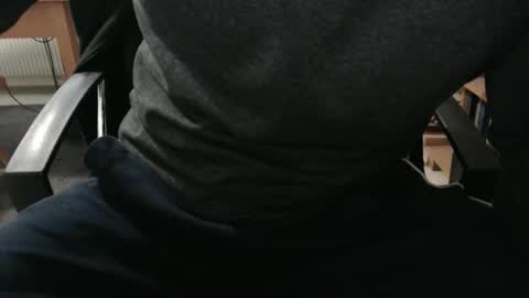 hero0111 online show from 01/18/26, 02:32