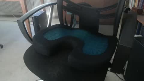 hero0111 online show from 04/09/26, 10:09