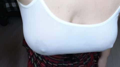 Maryana online show from 01/09/25, 07:21