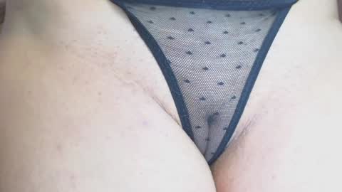 Maryana online show from 01/21/25, 10:30