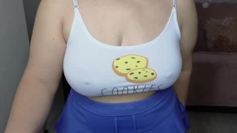 Maryana online show from 03/03/25, 07:21