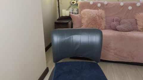 Maryana online show from 03/04/25, 06:37