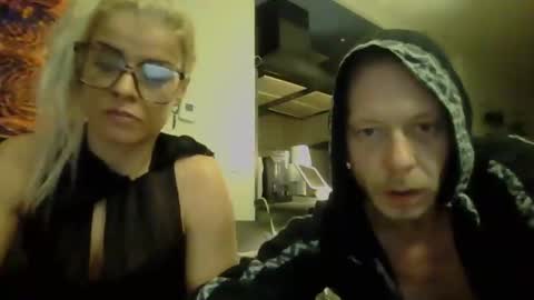 Herruleshispleasure online show from 03/31/26, 12:01