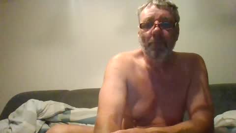 Snapshot of herry140 chatting on 06/22/26, 02:24 herry140 online show from 06/22/26, 02:24