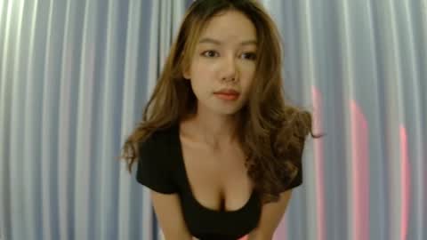 Aran online show from 12/16/25, 08:08