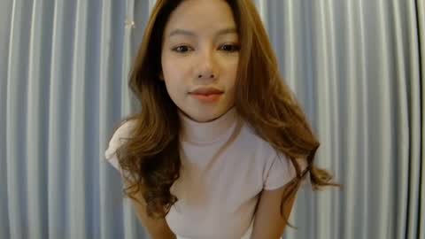 Aran online show from 12/22/25, 08:22