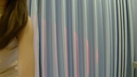 Aran online show from 03/03/26, 07:58