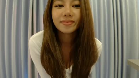 Aran online show from 03/17/26, 05:55