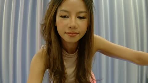 Aran online show from 04/07/26, 08:15