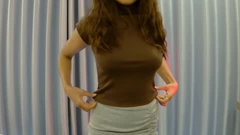 Aran online show from 04/11/26, 07:56