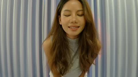 Aran online show from 04/20/26, 07:55