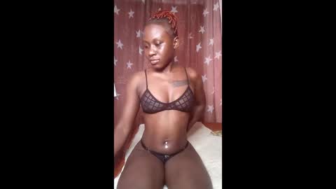 herslatt online show from 01/07/26, 02:25