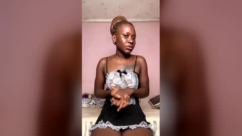 herslatt online show from 02/15/26, 03:14