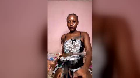 herslatt online show from 02/28/26, 06:53