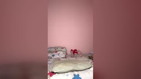 herslatt online show from 03/16/26, 01:33