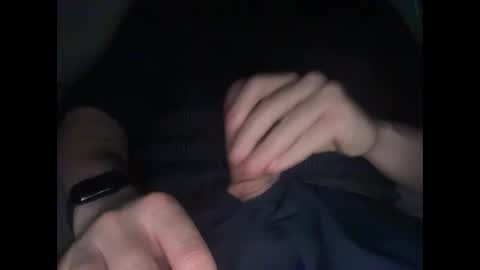 Snapshot of hertm999 chatting on 01/04/25, 12:37 oxfordplaymate online show from 01/04/25, 12:37