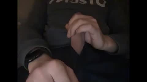 Snapshot of hertm999 chatting on 01/27/25, 12:54 oxfordplaymate online show from 01/27/25, 12:54