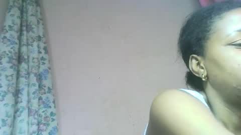 Hervea9794 online show from 04/10/26, 08:41