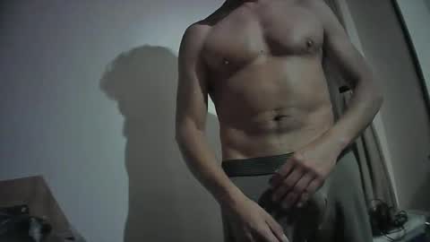 hervyx online show from 01/07/26, 02:47