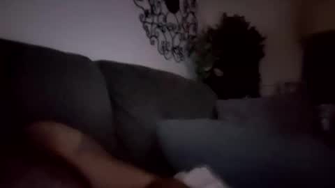 hesh online show from 12/21/24, 12:38