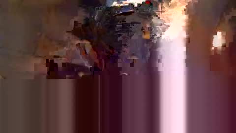 hesh online show from 09/18/25, 07:54