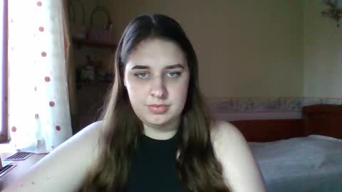 hess_luna_ online show from 01/06/26, 10:08