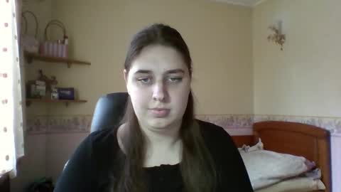 hess_luna_ online show from 03/02/26, 10:11