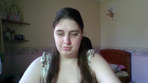 hess_luna_ online show from 03/09/26, 10:08