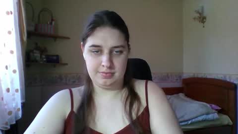 hess_luna_ online show from 03/13/26, 10:11