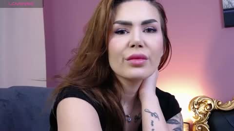 Hessy online show from 12/17/24, 10:34