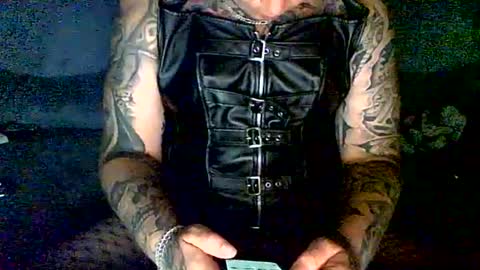 Snapshot of hessentreffda chatting on 07/19/26, 01:53 hessentreffda online show from 07/19/26, 01:53