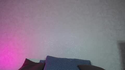 Hesssa Prime time  The broadcasts start at 3am and 3 pm London time  online show from 01/10/26, 03:19