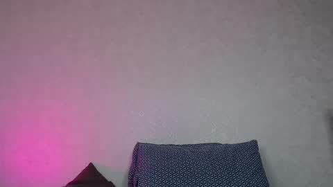 Hesssa Prime time  The broadcasts start at 3am and 3 pm London time  online show from 01/15/26, 05:12