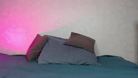 Hesssa Prime time  The broadcasts start at 3am and 3 pm London time  online show from 02/08/26, 02:53