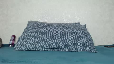 Hesssa Prime time  The broadcasts start at 3am and 3 pm London time  online show from 02/13/26, 08:38