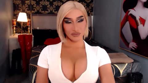 bry online show from 02/02/26, 05:33