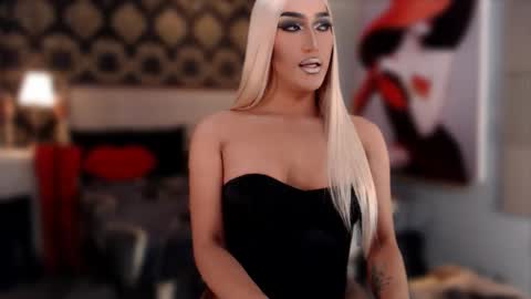 bry online show from 02/08/26, 10:18