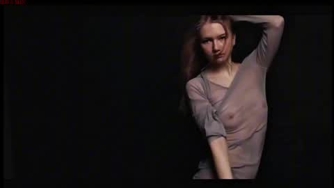 Sasha online show from 05/16/26, 06:39