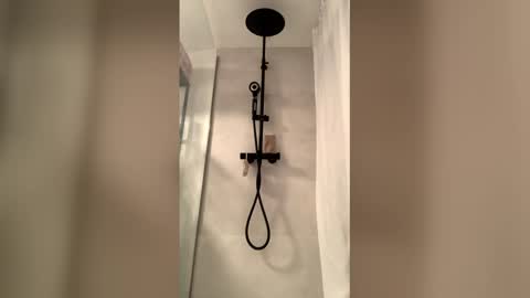 Snapshot of heterocurioso222 chatting on 04/05/26, 07:55 heterocurioso222 online show from 04/05/26, 07:55