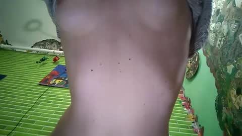 Heterof flexiblefriends online show from 01/11/25, 07:06