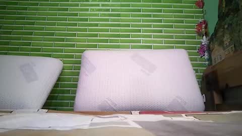 Heterof flexiblefriends online show from 01/23/25, 07:43